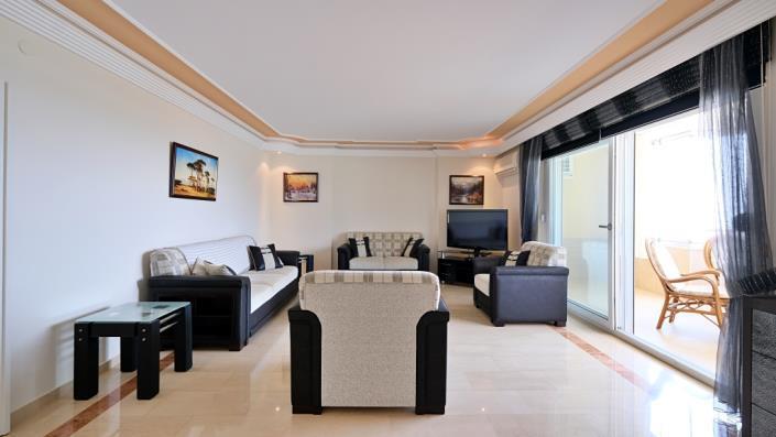 Image No.17-2 Bed Apartment for sale