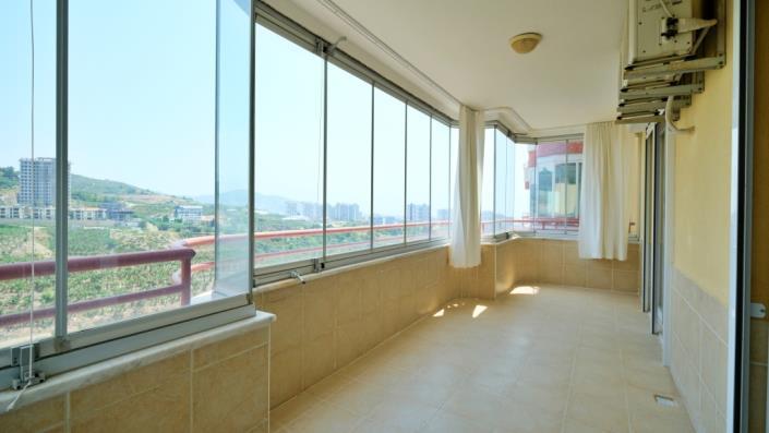 Image No.24-2 Bed Apartment for sale