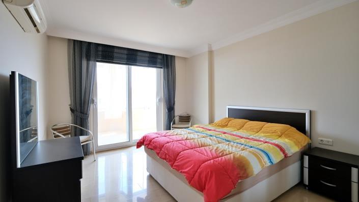 Image No.25-2 Bed Apartment for sale