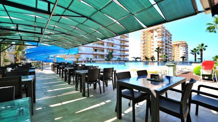 Image No.32-2 Bed Apartment for sale