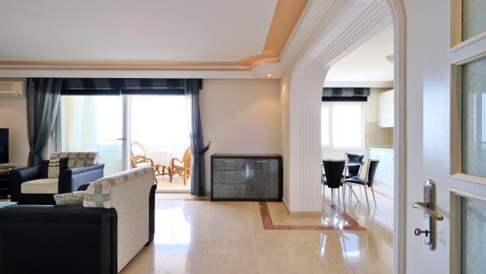 Image No.30-2 Bed Apartment for sale