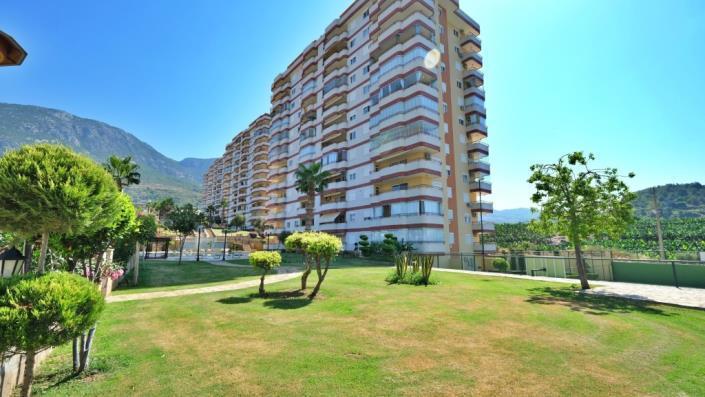 Image No.31-2 Bed Apartment for sale