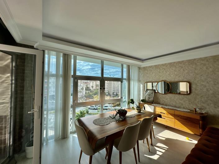 Image No.5-3 Bed Apartment for sale