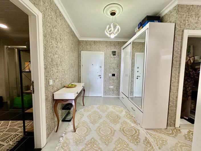 Image No.8-3 Bed Apartment for sale