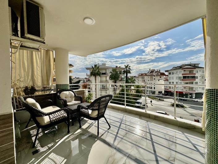 Image No.13-3 Bed Apartment for sale