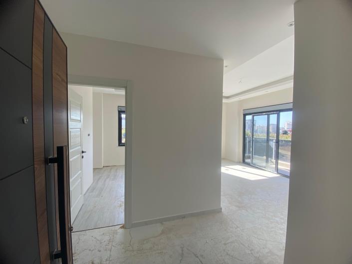 Image No.2-1 Bed Apartment for sale