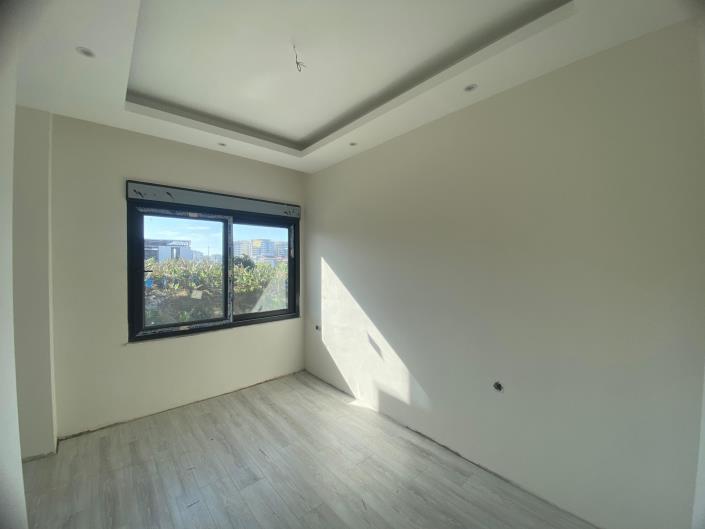 Image No.3-1 Bed Apartment for sale