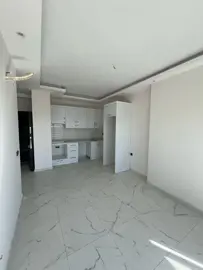 whatsapp-image-2025-07-26-at-18-42-47-3