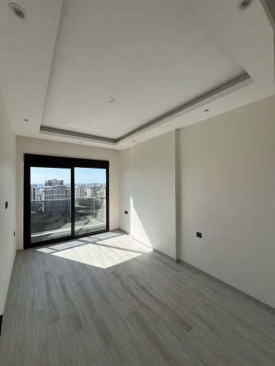 Image No.6-1 Bed Apartment for sale