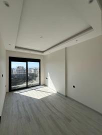 whatsapp-image-2025-07-26-at-18-42-47-5