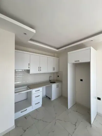 Image No.8-1 Bed Apartment for sale