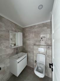 whatsapp-image-2025-07-26-at-18-42-47-8