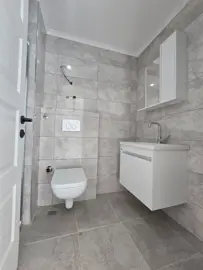 whatsapp-image-2025-07-26-at-18-42-47-14