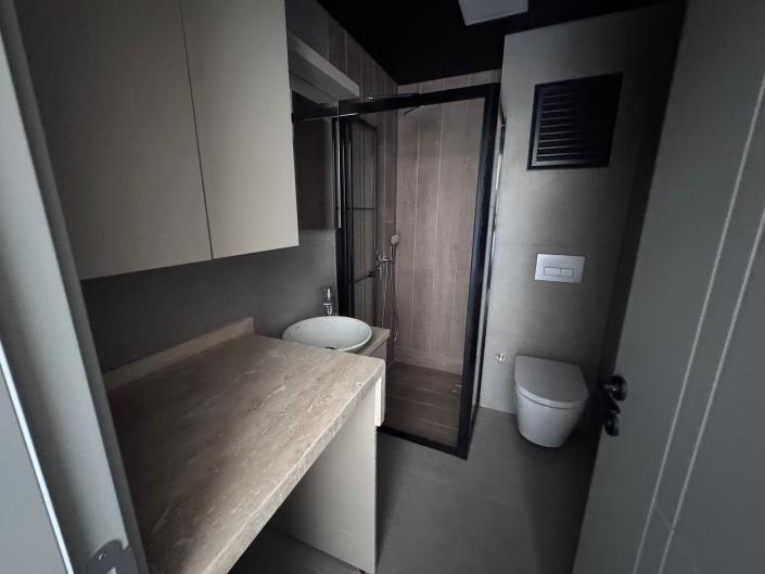 Image No.13-1 Bed Apartment for sale