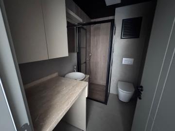 WhatsApp-Image-2025-06-28-at-12-50-01--2-