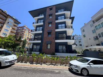 WhatsApp-Image-2025-06-28-at-12-49-58