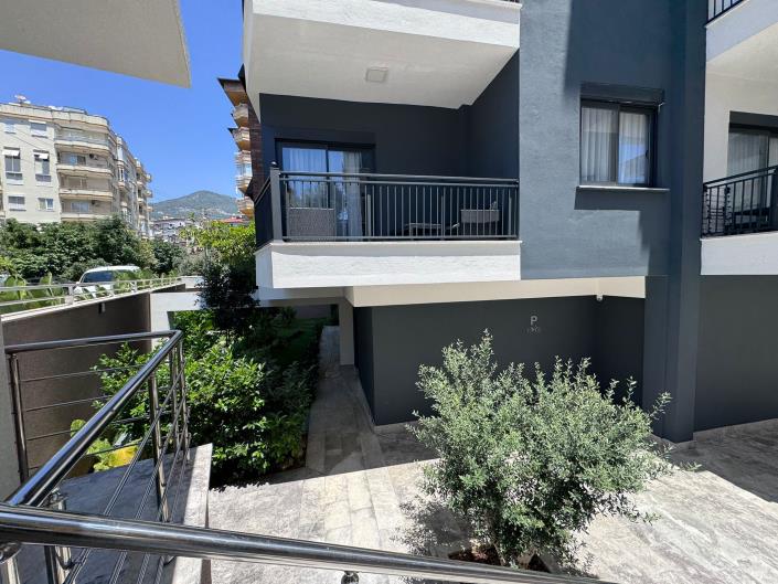 Image No.3-1 Bed Apartment for sale