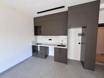 WhatsApp-Image-2025-06-28-at-12-50-02--1-