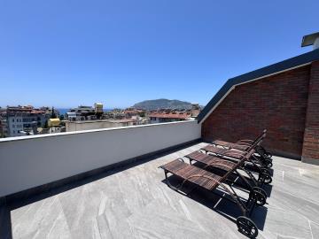 WhatsApp-Image-2025-06-28-at-12-50-18