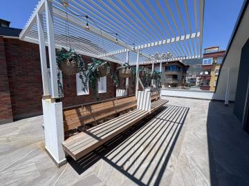 WhatsApp-Image-2025-06-28-at-12-50-19