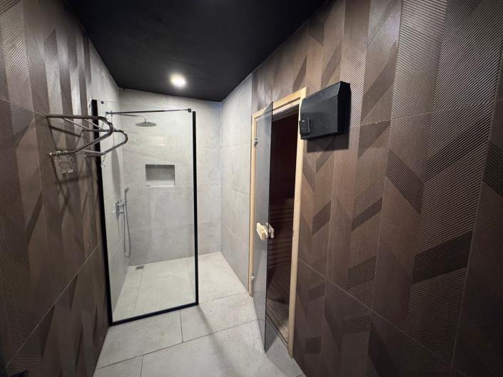 Image No.14-1 Bed Apartment for sale