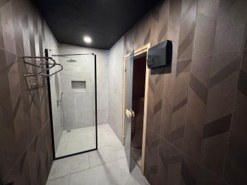 WhatsApp-Image-2025-06-28-at-12-50-39--1-