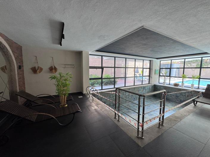 Image No.9-1 Bed Apartment for sale