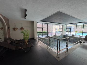 WhatsApp-Image-2025-06-28-at-12-50-39--2-