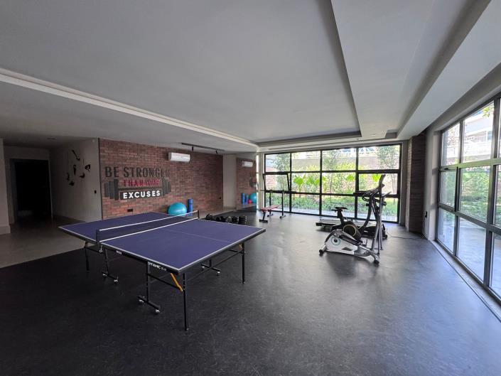 Image No.7-1 Bed Apartment for sale