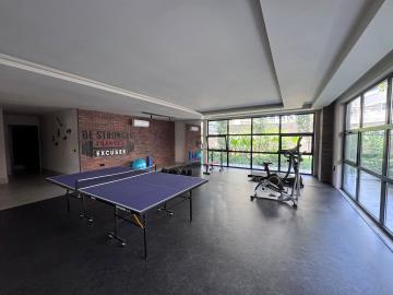 WhatsApp-Image-2025-06-28-at-12-50-41--2-