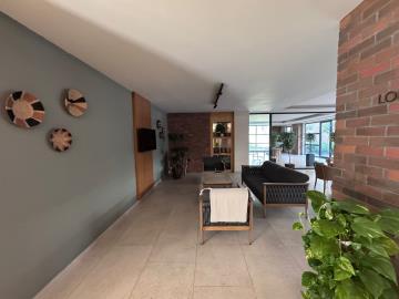 WhatsApp-Image-2025-06-28-at-12-50-41