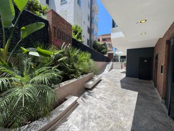 WhatsApp-Image-2025-06-28-at-12-50-42