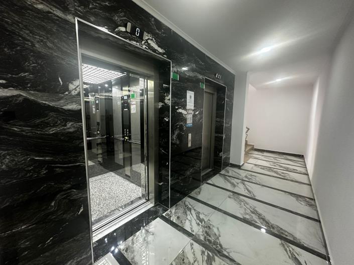 Image No.12-1 Bed Apartment for sale