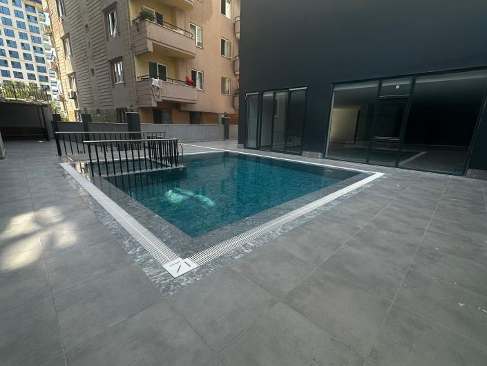 Image No.2-1 Bed Apartment for sale