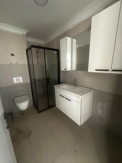 Image No.10-1 Bed Apartment for sale