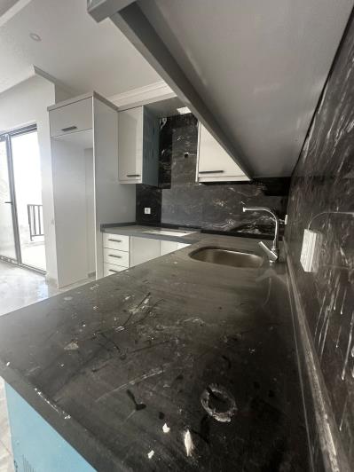 Image No.5-1 Bed Apartment for sale