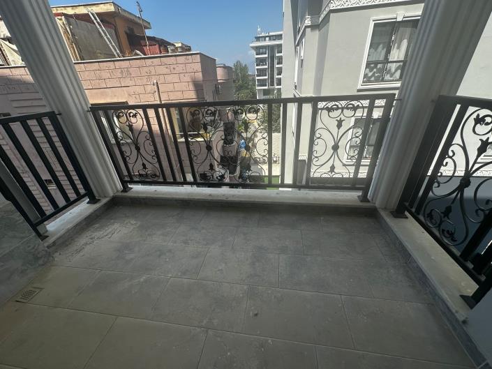 Image No.11-1 Bed Apartment for sale