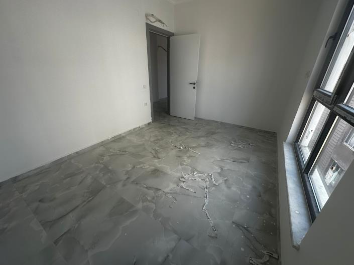 Image No.9-1 Bed Apartment for sale