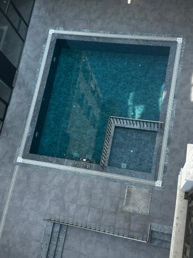 Image No.3-1 Bed Apartment for sale