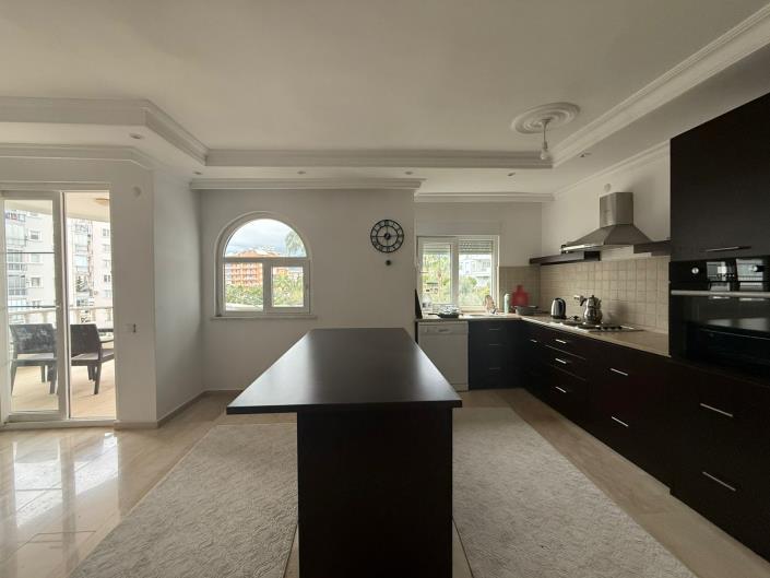 Image No.3-2 Bed Apartment for sale