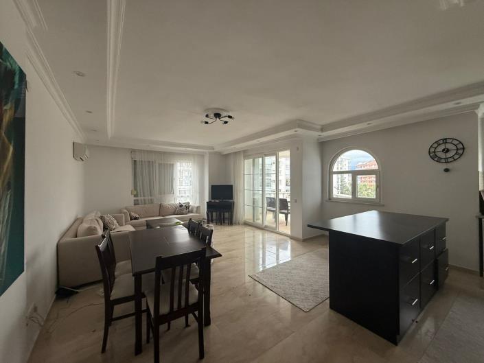 Image No.6-2 Bed Apartment for sale