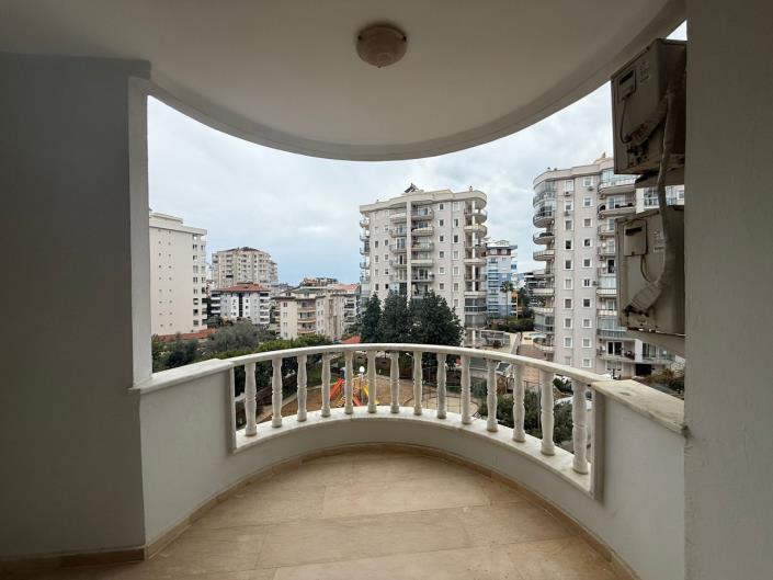 Image No.7-2 Bed Apartment for sale