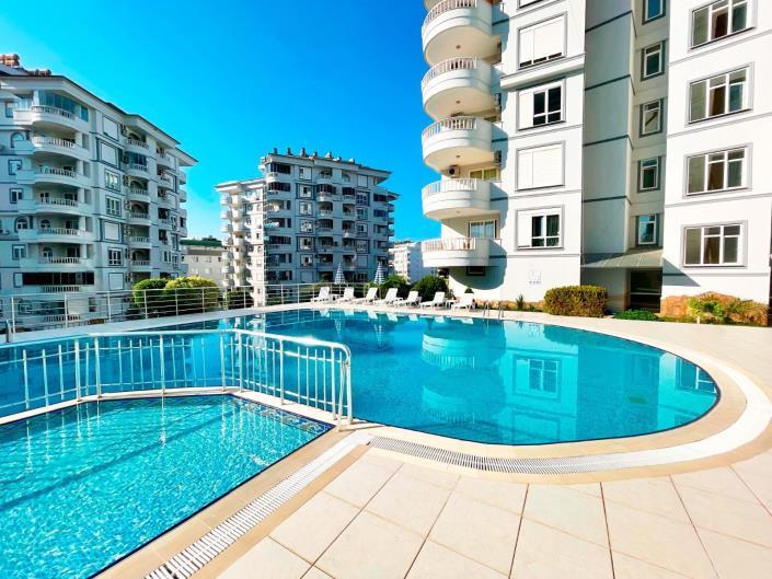 Image No.9-2 Bed Apartment for sale