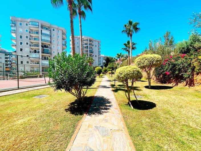 Image No.11-2 Bed Apartment for sale