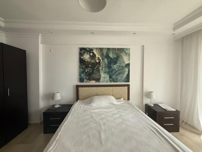 Image No.14-2 Bed Apartment for sale