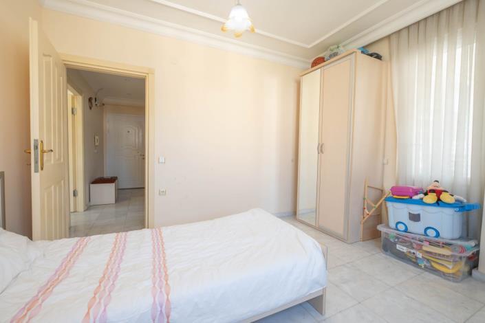 Image No.5-4 Bed Apartment for sale