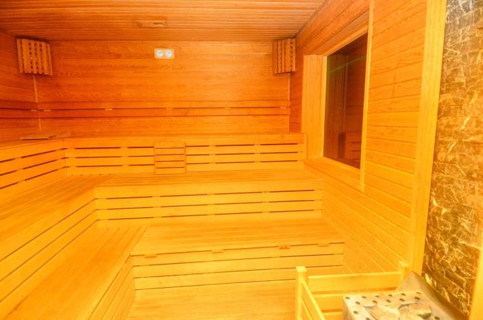 Image No.7-1 Bed Apartment for sale