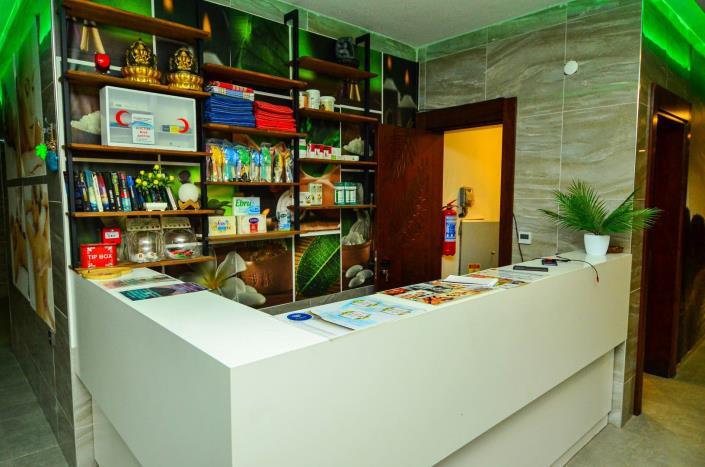 Image No.10-1 Bed Apartment for sale