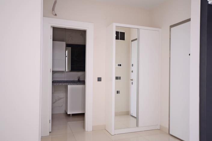 Image No.13-1 Bed Apartment for sale