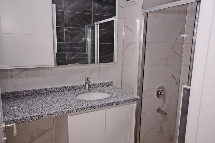 Image No.15-1 Bed Apartment for sale